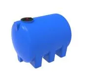 н5000
