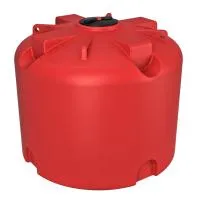 TR_4500_red_1280px