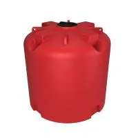 TR_5500_KAS