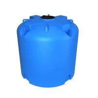 TR_5500